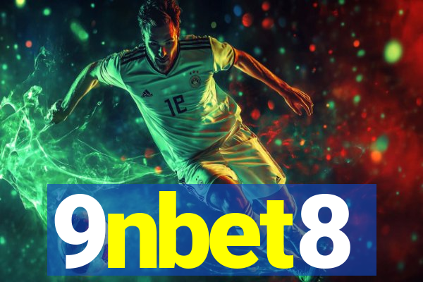 9nbet8