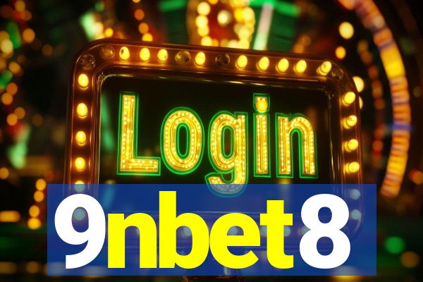 9nbet8
