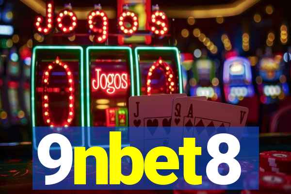 9nbet8