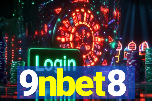 9nbet8