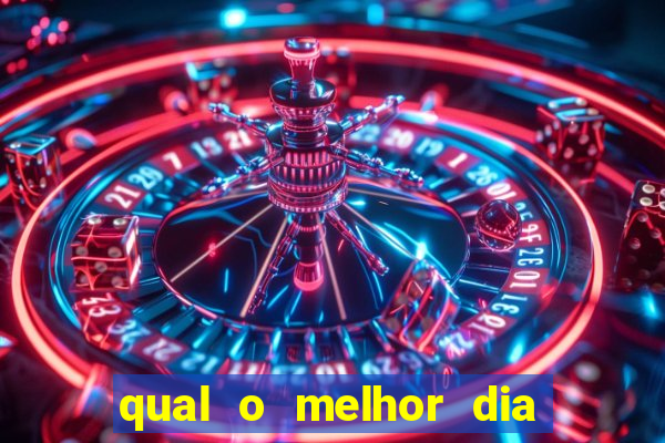qual o melhor dia para acender vela para oxum