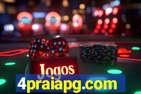 4praiapg.com