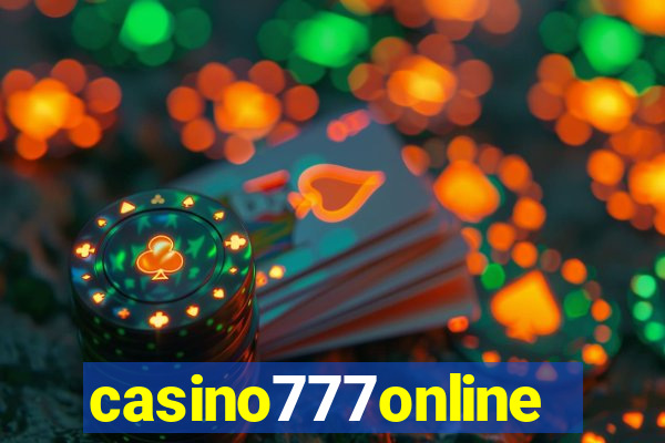 casino777online