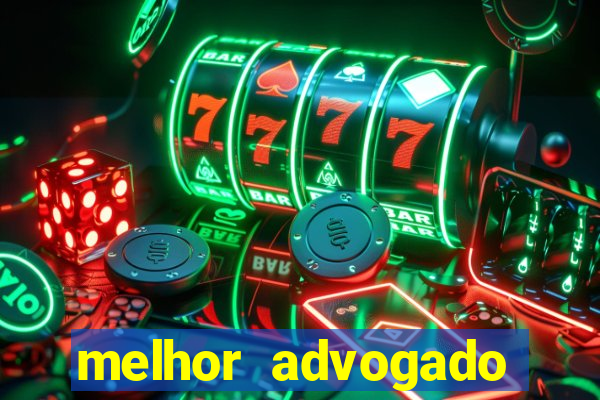 melhor advogado criminalista uberlandia
