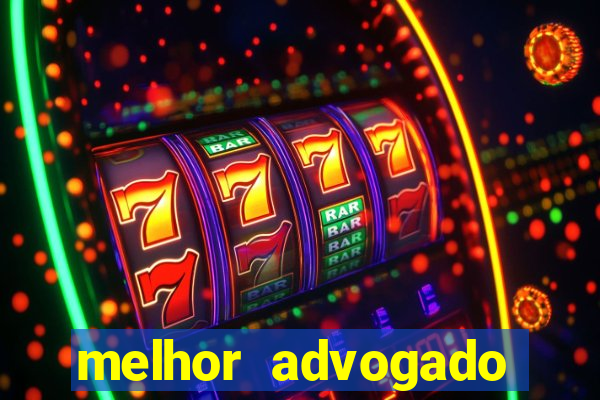 melhor advogado criminalista uberlandia