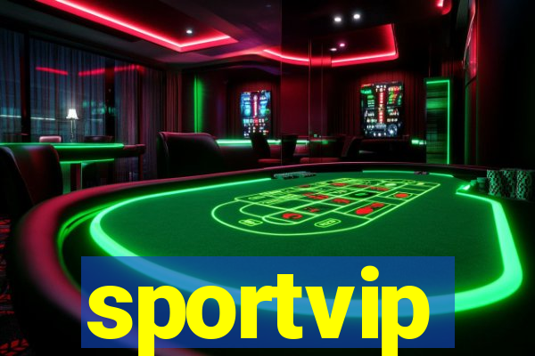 sportvip