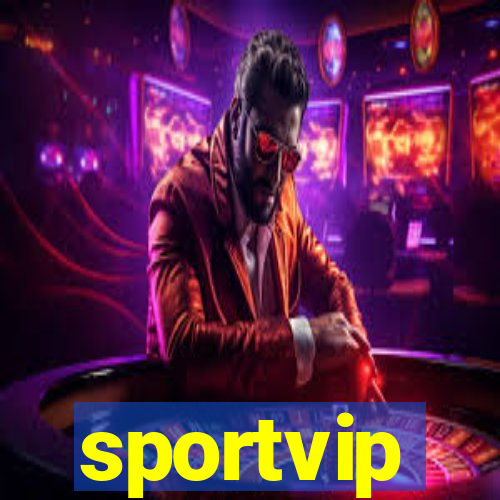 sportvip
