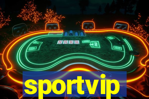 sportvip
