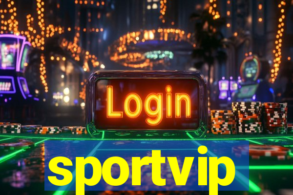 sportvip