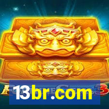 13br.com