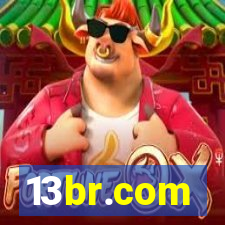 13br.com