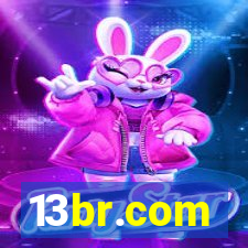 13br.com