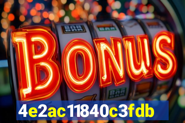 26a bet