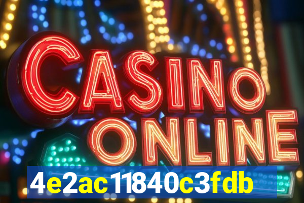 26a bet