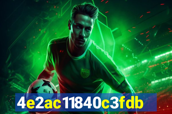 26a bet