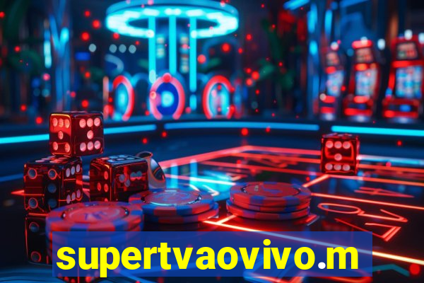 supertvaovivo.me