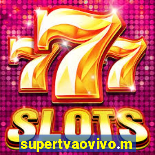 supertvaovivo.me