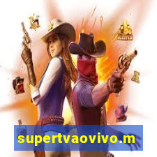 supertvaovivo.me