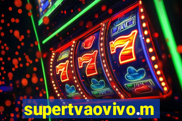 supertvaovivo.me