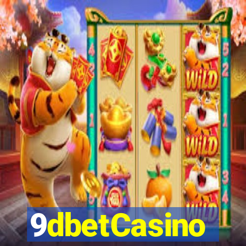 9dbetCasino