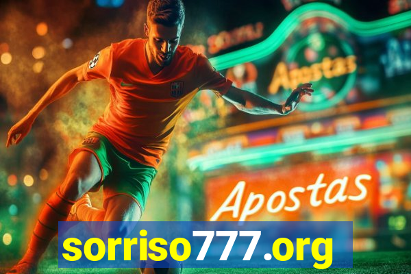 sorriso777.org