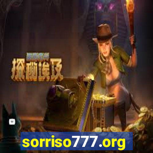 sorriso777.org