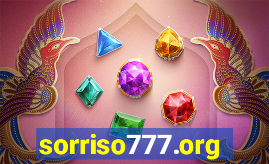 sorriso777.org