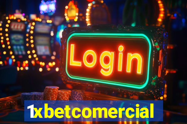 1xbetcomercial