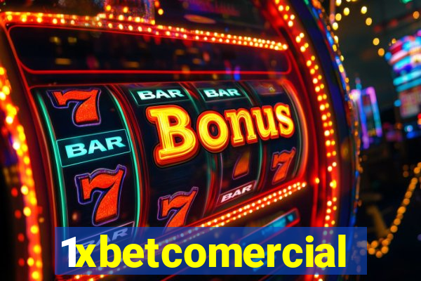 1xbetcomercial