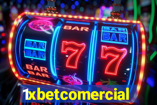 1xbetcomercial
