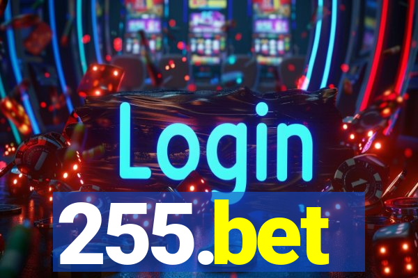 255.bet