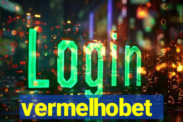vermelhobet