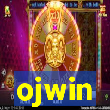 ojwin