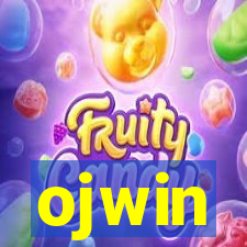 ojwin