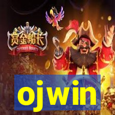 ojwin