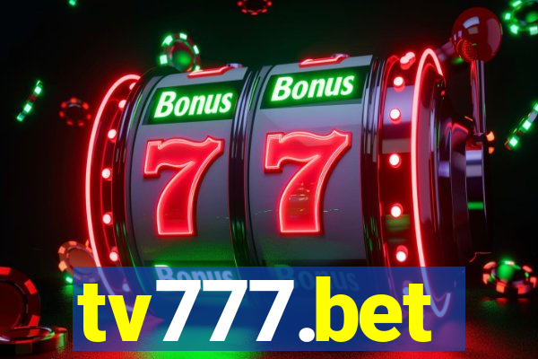 tv777.bet