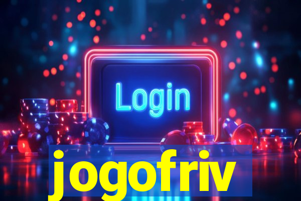 jogofriv