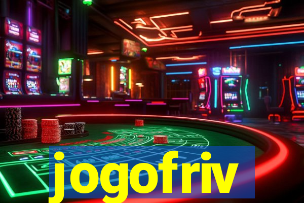 jogofriv