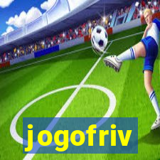 jogofriv