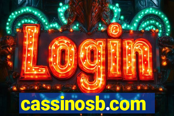 cassinosb.com