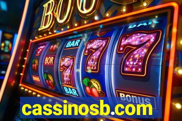 cassinosb.com