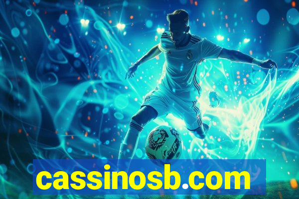 cassinosb.com