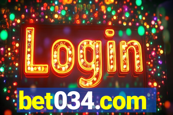 bet034.com