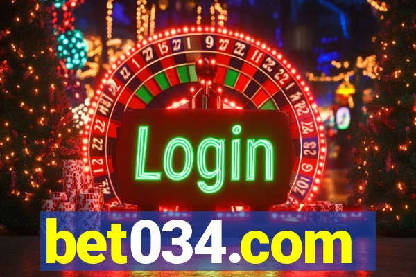 bet034.com