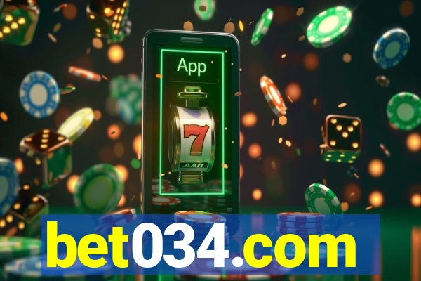 bet034.com