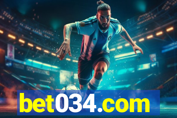bet034.com