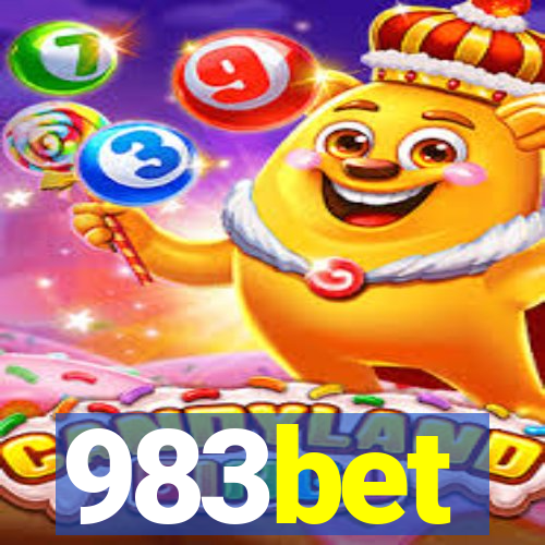 983bet
