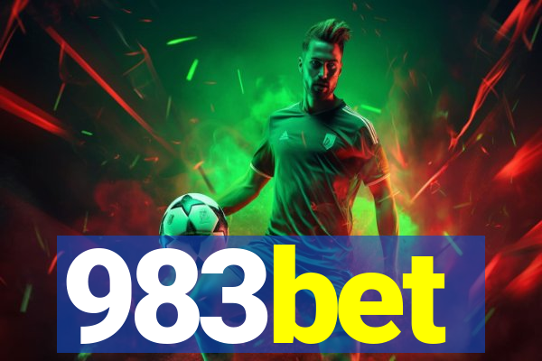 983bet