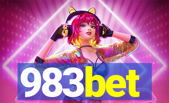 983bet