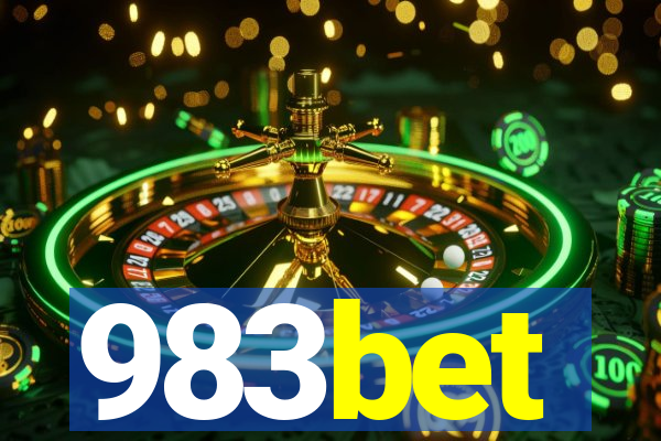 983bet